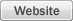 Visit this user's website